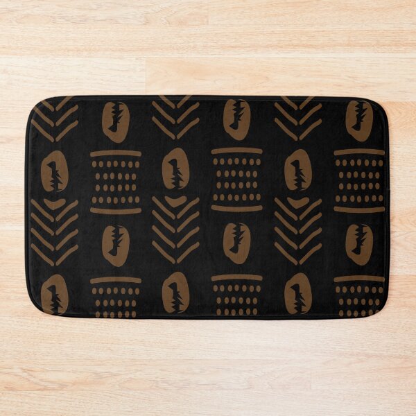 Item preview, The Path of the Brave - When Heritage Gives Courage designed and sold by Wolagno.