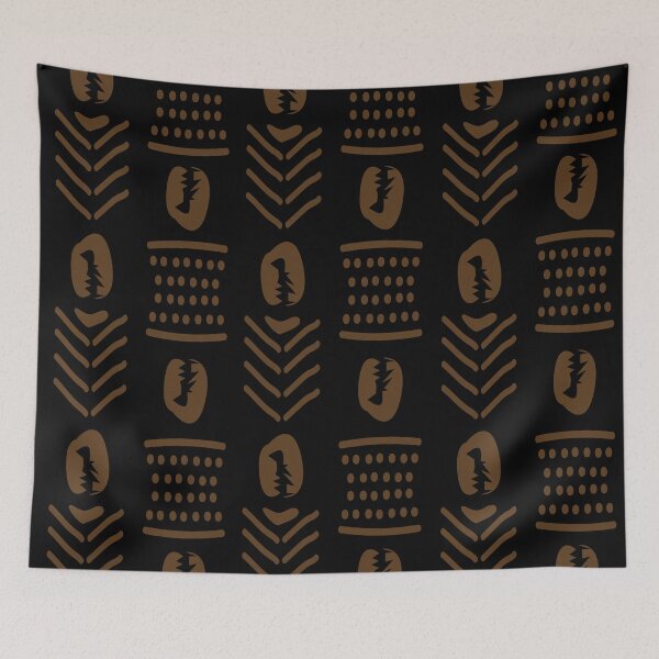 Item preview, The Path of the Brave - When Heritage Gives Courage designed and sold by Wolagno.