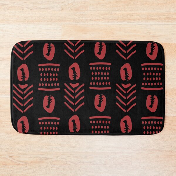 Item preview, The Path of the Brave - When Heritage Gives Courage designed and sold by Wolagno.