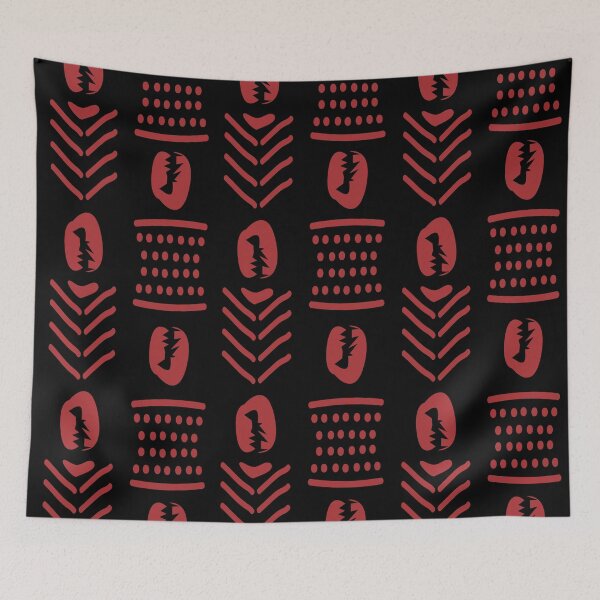 Item preview, The Path of the Brave - When Heritage Gives Courage designed and sold by Wolagno.