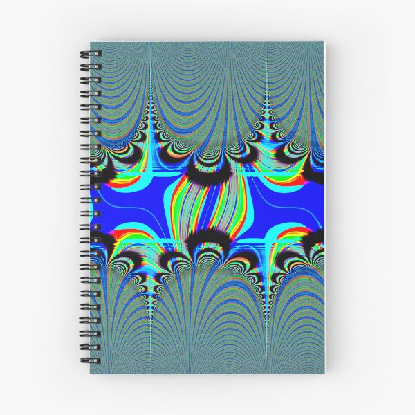 Item preview, Abstract Pattern "Beauty" designed and sold by Gluecknika.