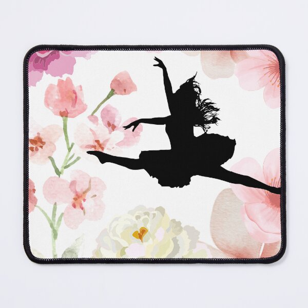 Item preview, BALLET designed and sold by Idanieida.