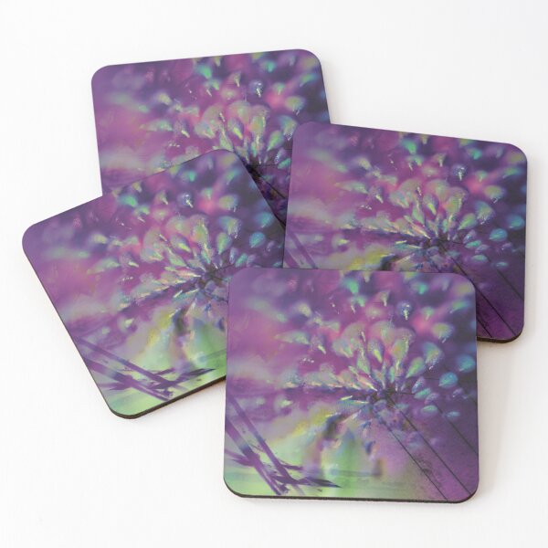 Item preview, The Abstract #1 designed and sold by to7eza.