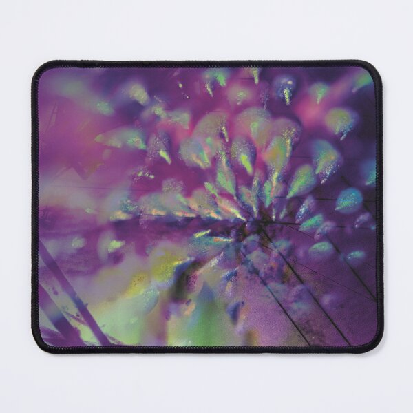 Item preview, The Abstract #1 designed and sold by to7eza.