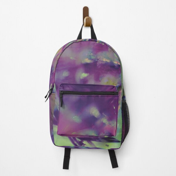 Item preview, The Abstract #1 designed and sold by to7eza.