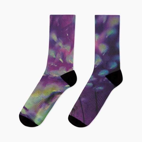 Item preview, The Abstract #1 designed and sold by to7eza.