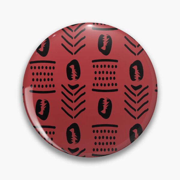 Item preview, The Path of the Brave - When Heritage Gives Courage designed and sold by Wolagno.