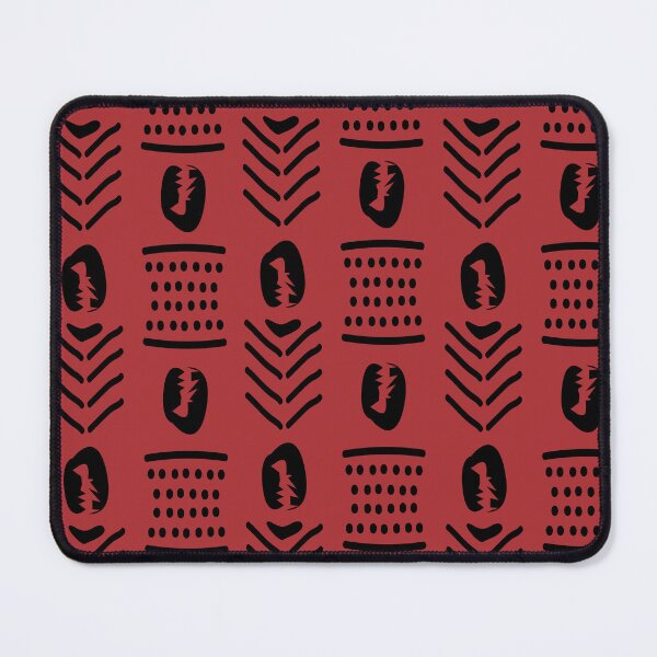 Item preview, The Path of the Brave - When Heritage Gives Courage designed and sold by Wolagno.