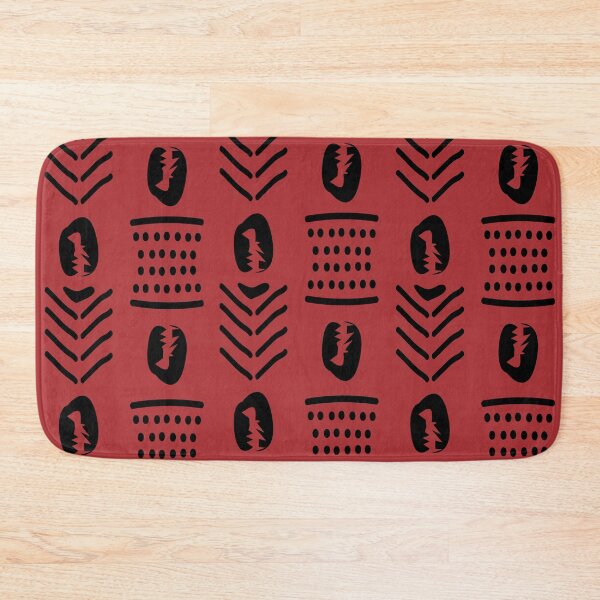 Item preview, The Path of the Brave - When Heritage Gives Courage designed and sold by Wolagno.