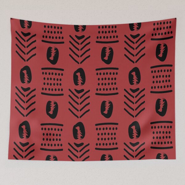 Item preview, The Path of the Brave - When Heritage Gives Courage designed and sold by Wolagno.