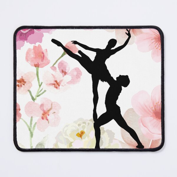Item preview, BALLET designed and sold by Idanieida.