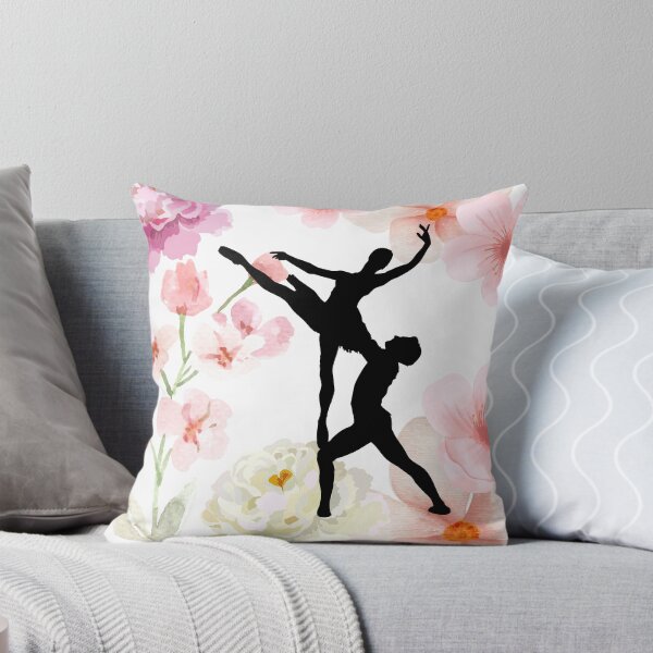 Item preview, BALLET designed and sold by Idanieida.