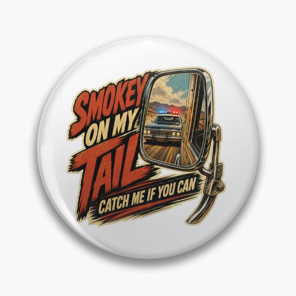 Item preview, CATCH ME IF YOU CAN designed and sold by Klai-Krung.
