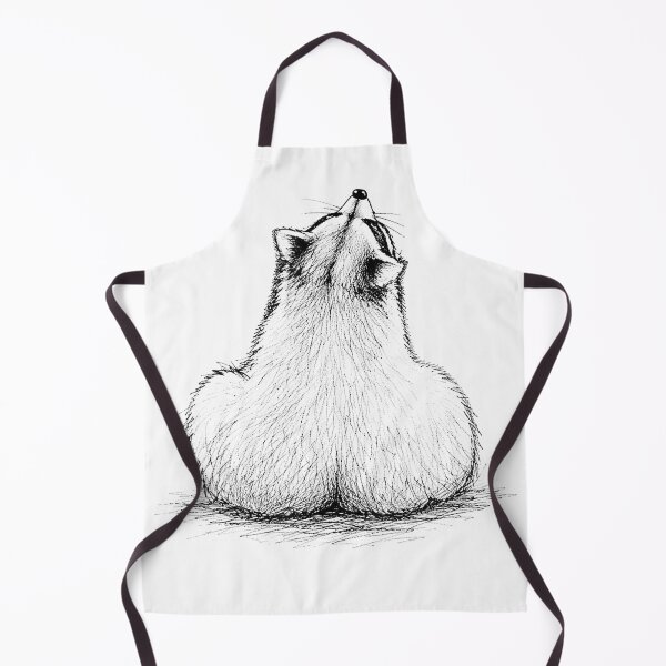 Item preview, Funny Raccoon Meme designed and sold by realvivar666.