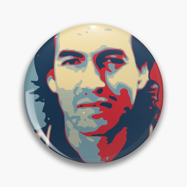 Item preview, Berkovic designed and sold by DFA.