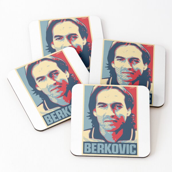 Item preview, Berkovic designed and sold by DFA.