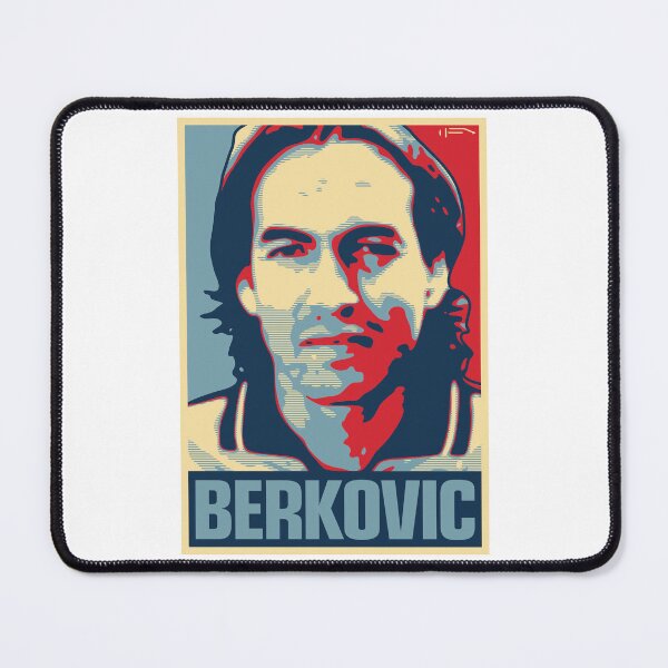 Item preview, Berkovic designed and sold by DFA.