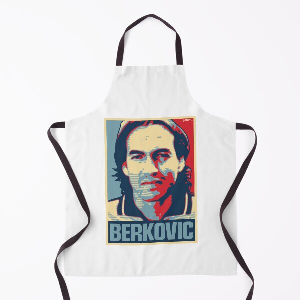 Item preview, Berkovic designed and sold by DFA.