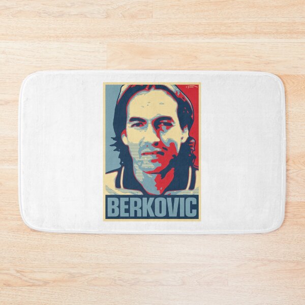 Item preview, Berkovic designed and sold by DFA.