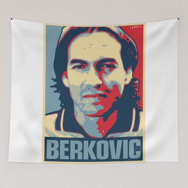 Item preview, Berkovic designed and sold by DFA.