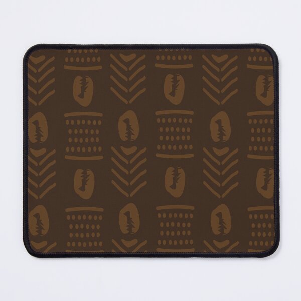 Item preview, The Path of the Brave - When Heritage Gives Courage designed and sold by Wolagno.