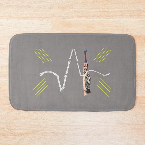 Item preview, Mechanic heartbeat pulse line designed and sold by MT-Wunderland .