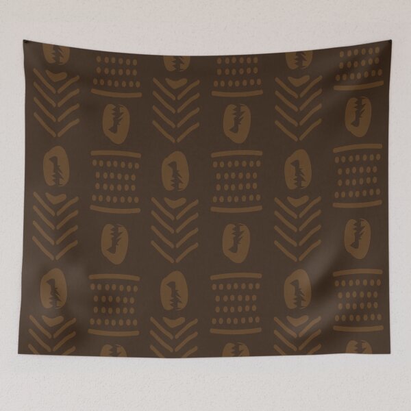 Item preview, The Path of the Brave - When Heritage Gives Courage designed and sold by Wolagno.