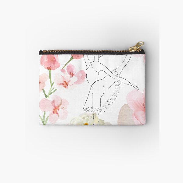 Item preview, BALLET designed and sold by Idanieida.
