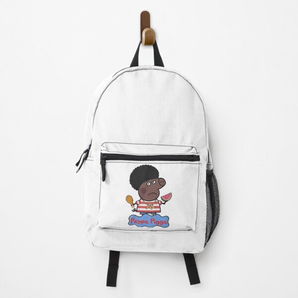 Item preview, Peppa Pigga designed and sold by ArtAndDesignA.