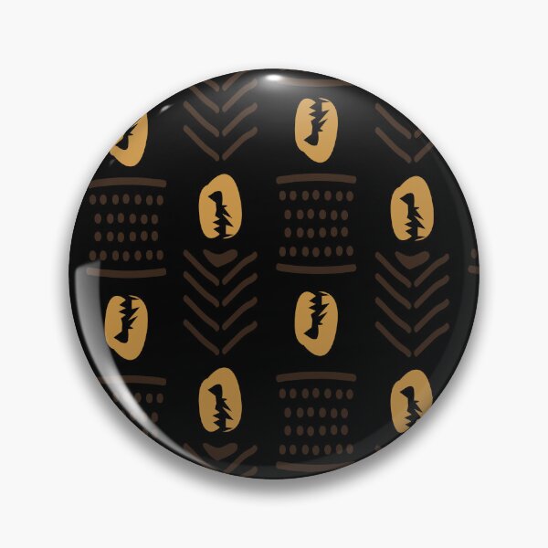 Item preview, The Path of the Brave - When Heritage Gives Courage designed and sold by Wolagno.