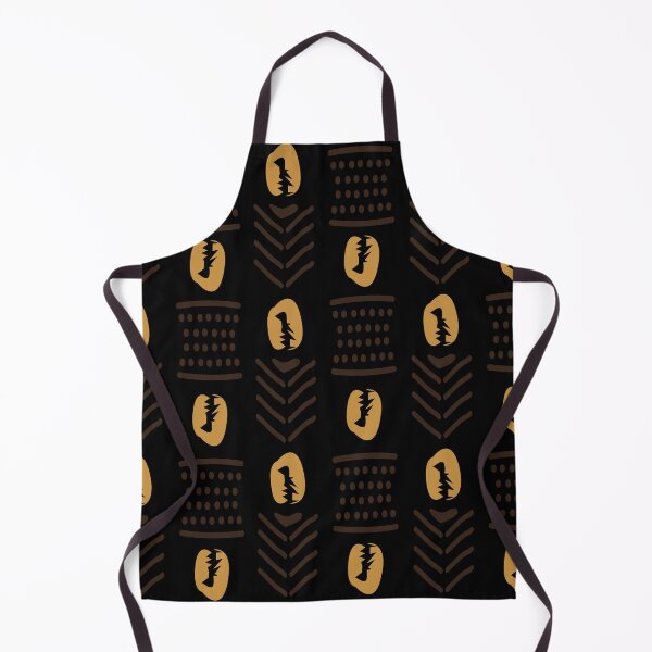 Item preview, The Path of the Brave - When Heritage Gives Courage designed and sold by Wolagno.