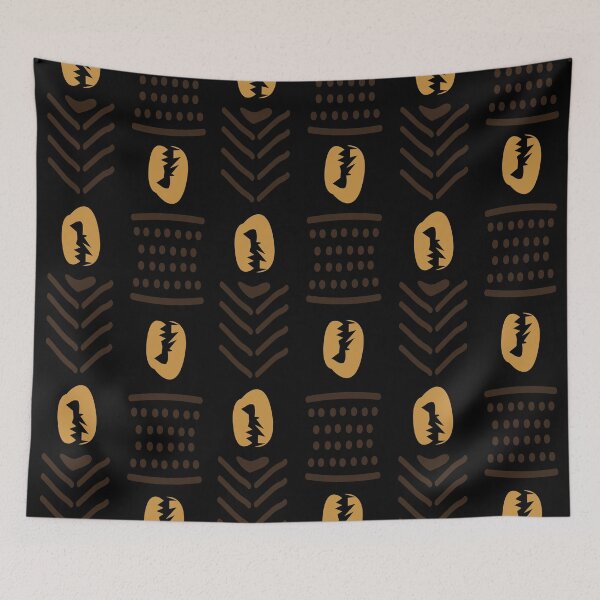 Item preview, The Path of the Brave - When Heritage Gives Courage designed and sold by Wolagno.