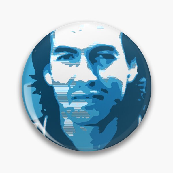 Item preview, Berkovic - ISRAEL designed and sold by DFA.