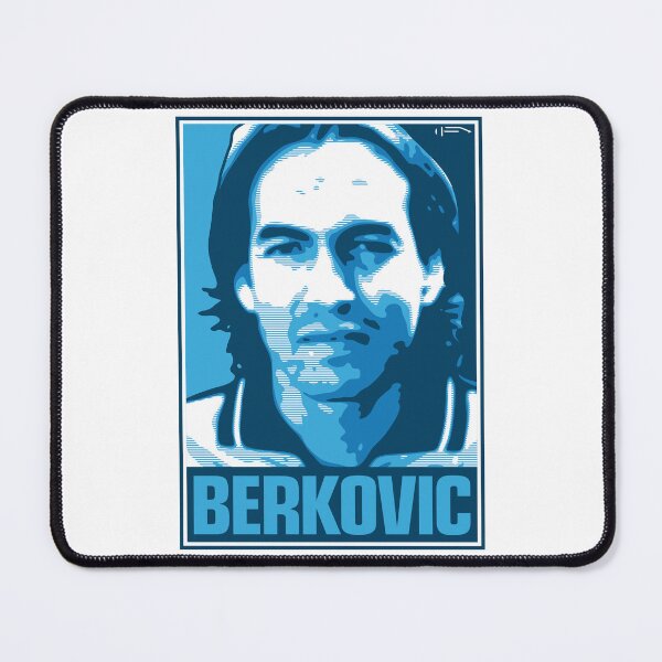 Item preview, Berkovic - ISRAEL designed and sold by DFA.