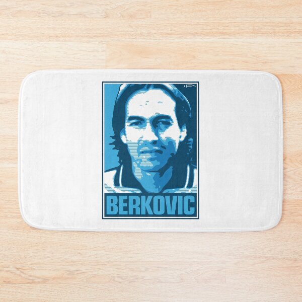 Item preview, Berkovic - ISRAEL designed and sold by DFA.
