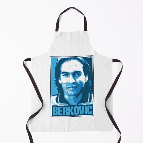Item preview, Berkovic - ISRAEL designed and sold by DFA.