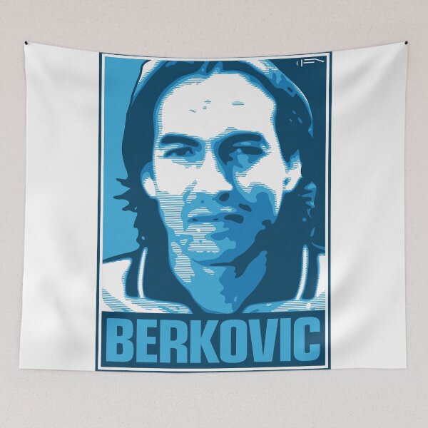 Item preview, Berkovic - ISRAEL designed and sold by DFA.
