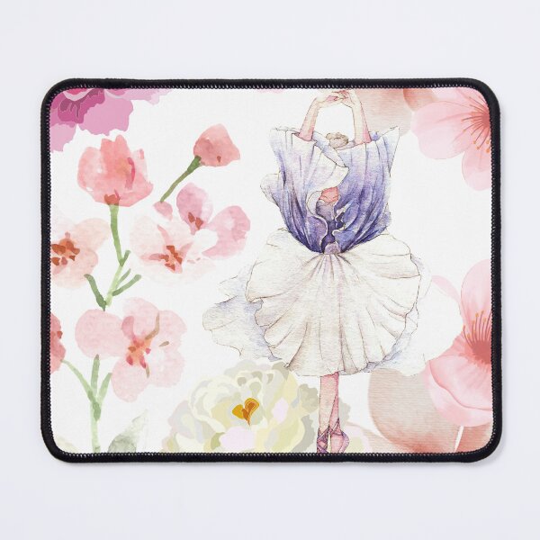 Item preview, BALLET designed and sold by Idanieida.