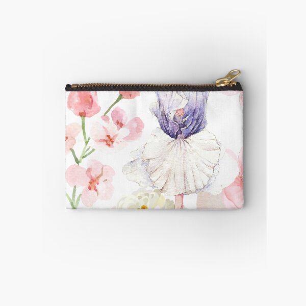 Item preview, BALLET designed and sold by Idanieida.