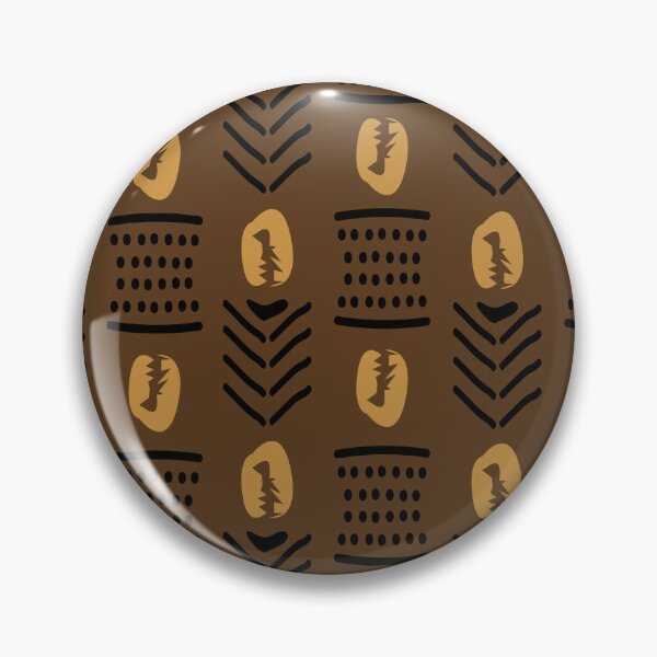 Item preview, The Path of the Brave - When Heritage Gives Courage designed and sold by Wolagno.