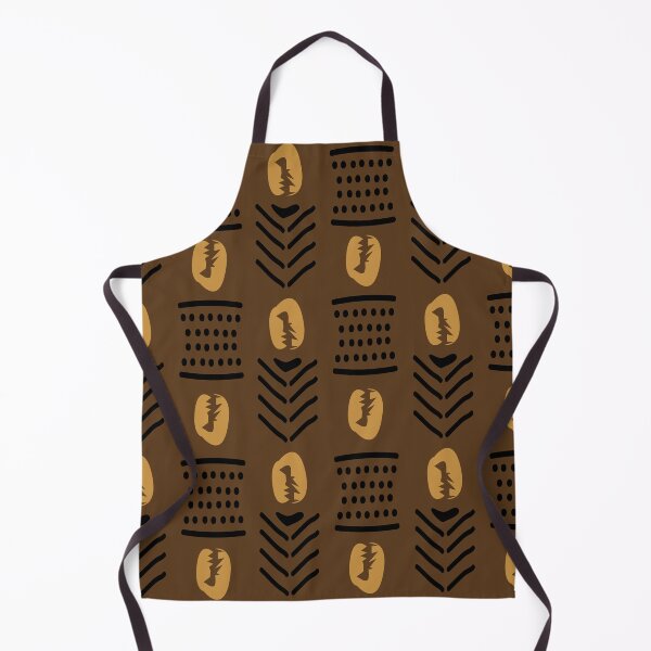 Item preview, The Path of the Brave - When Heritage Gives Courage designed and sold by Wolagno.