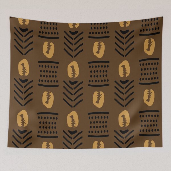 Item preview, The Path of the Brave - When Heritage Gives Courage designed and sold by Wolagno.