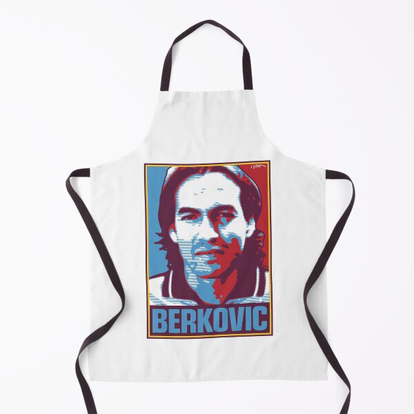 Item preview, Berkovic - WHU designed and sold by DFA.