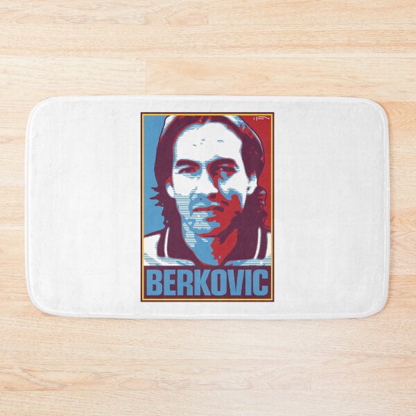 Item preview, Berkovic - WHU designed and sold by DFA.