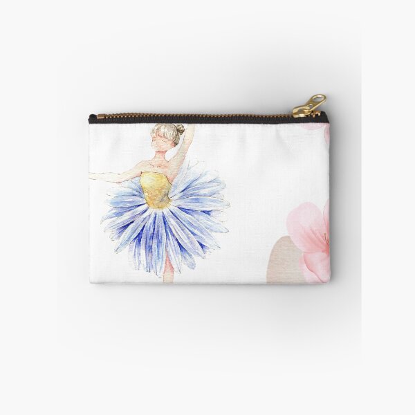 Item preview, BALLET designed and sold by Idanieida.