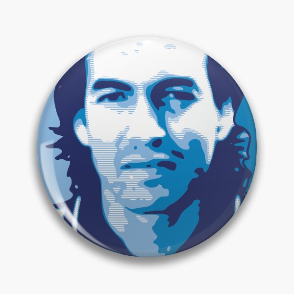 Item preview, Berkovic - MC designed and sold by DFA.