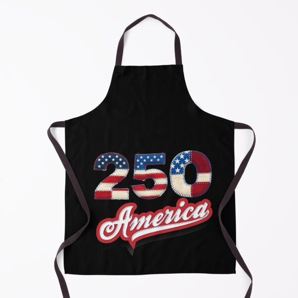 Item preview, 250 America | Independence day | 4th of July | 250 years designed and sold by JohnSit.