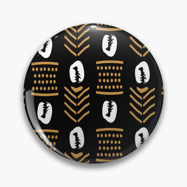 Item preview, The Path of the Brave - When Heritage Gives Courage designed and sold by Wolagno.