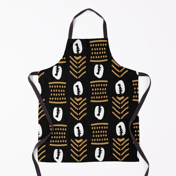 Item preview, The Path of the Brave - When Heritage Gives Courage designed and sold by Wolagno.