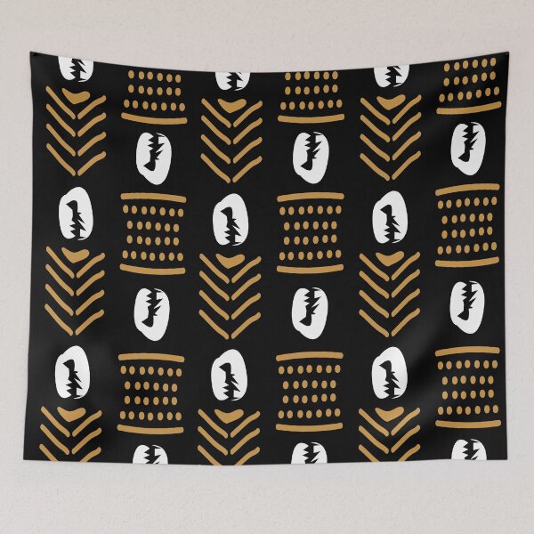 Item preview, The Path of the Brave - When Heritage Gives Courage designed and sold by Wolagno.